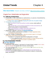 Global Trends Chap 4 Note (2).pdf